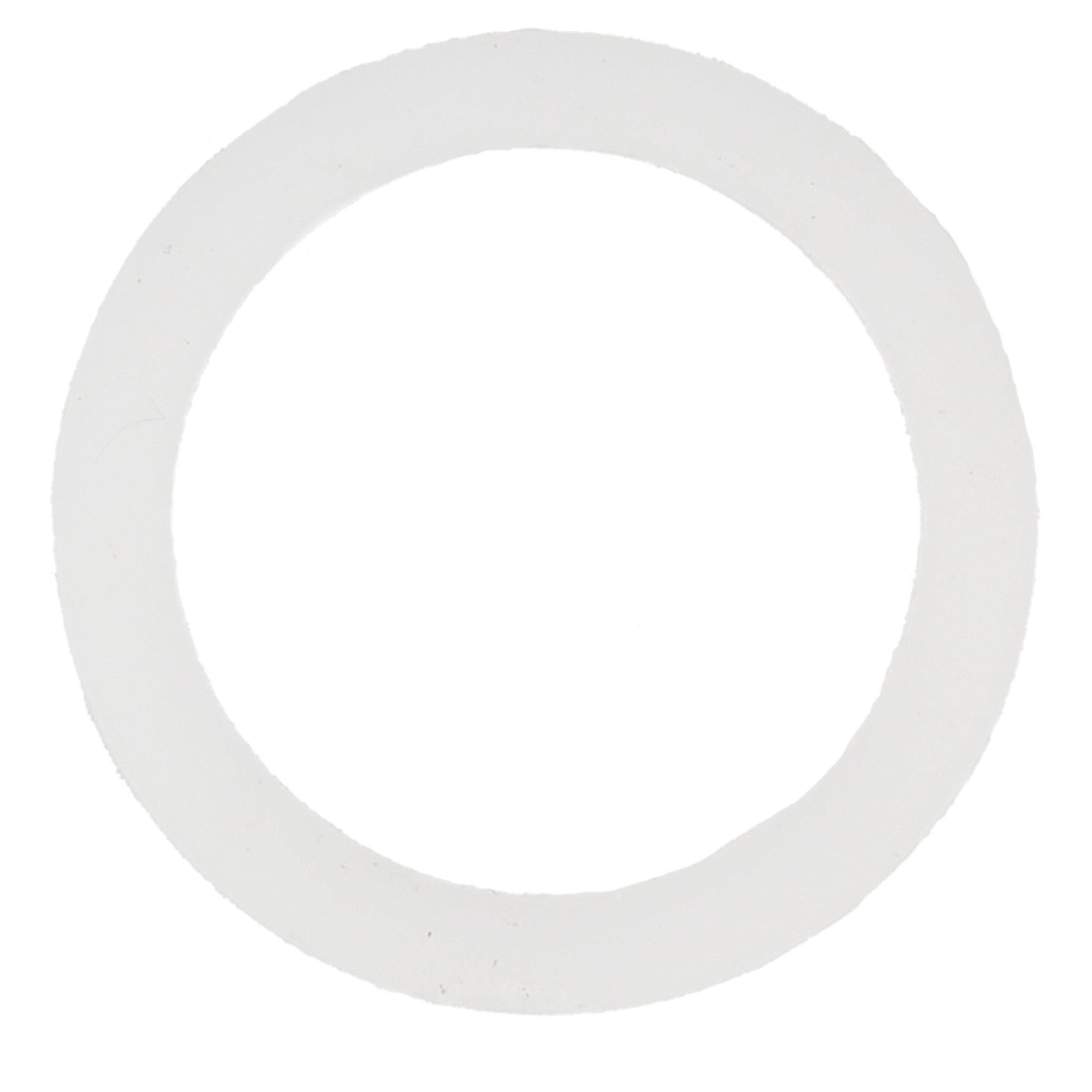 QSP PTFE Dichtring AN3 Dash 3 9.8 x 15.9 x 1.5 mm