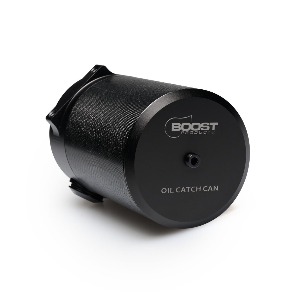 High Performance Öl Catch Can DCV800