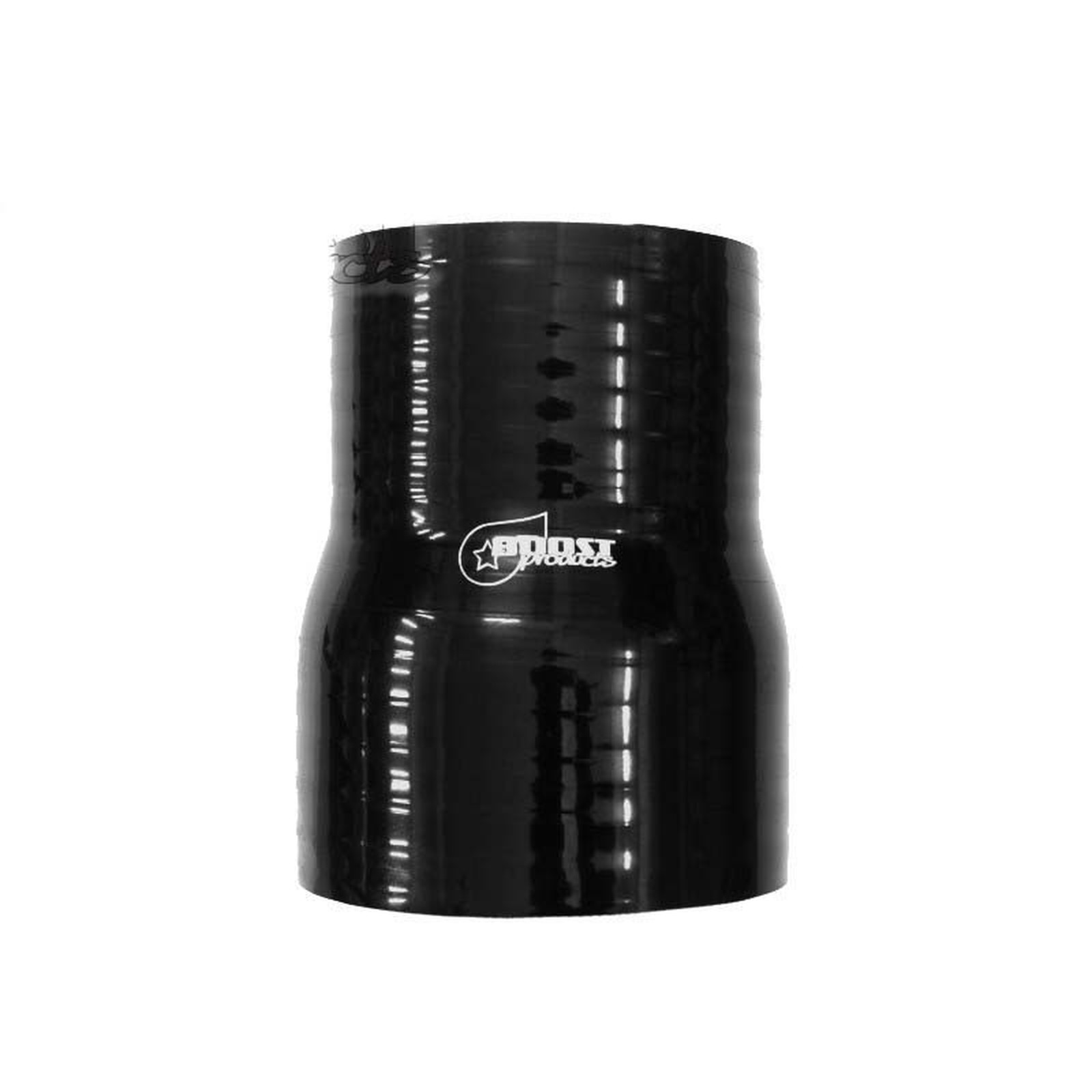 Silikon Reduzierung, 19 - 13mm, schwarz | BOOST products