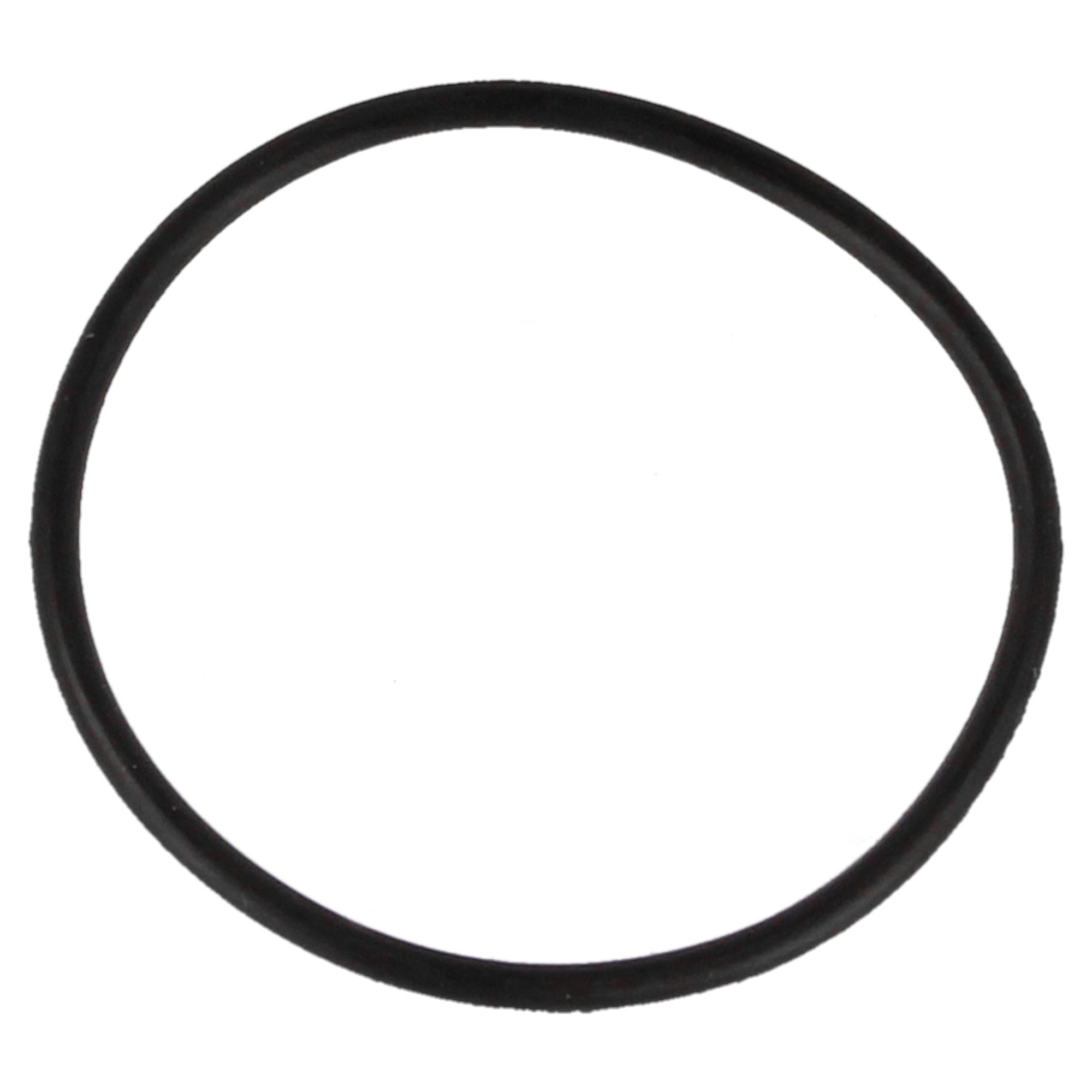 QSP O-Ring 63mm für Aluminium Anschweißstutzen Dichtung für QCAP07