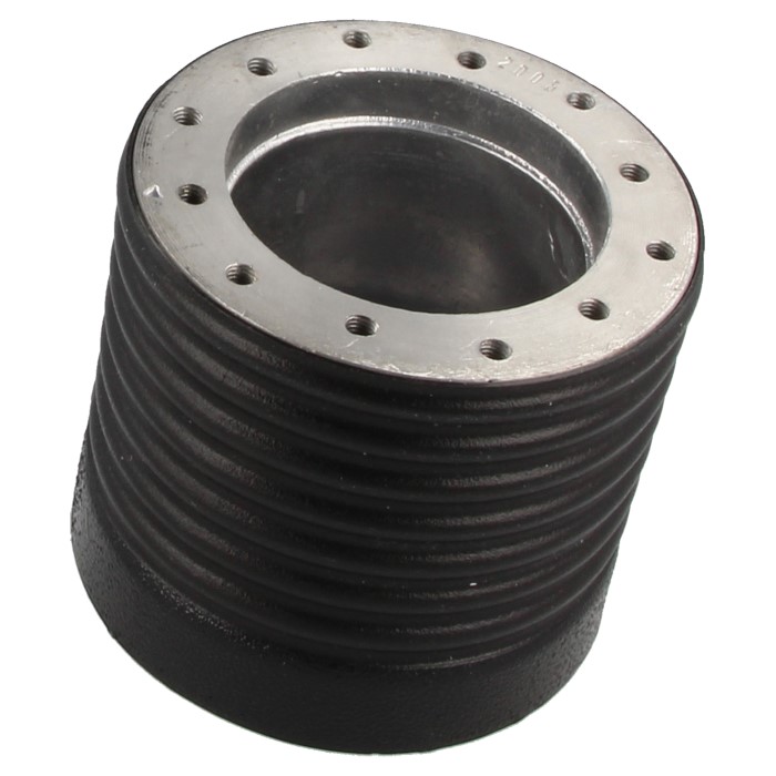 QSP Lenkradnabe für Nissan Blaubird 510 - 610 - 810 - 910 - Maxima