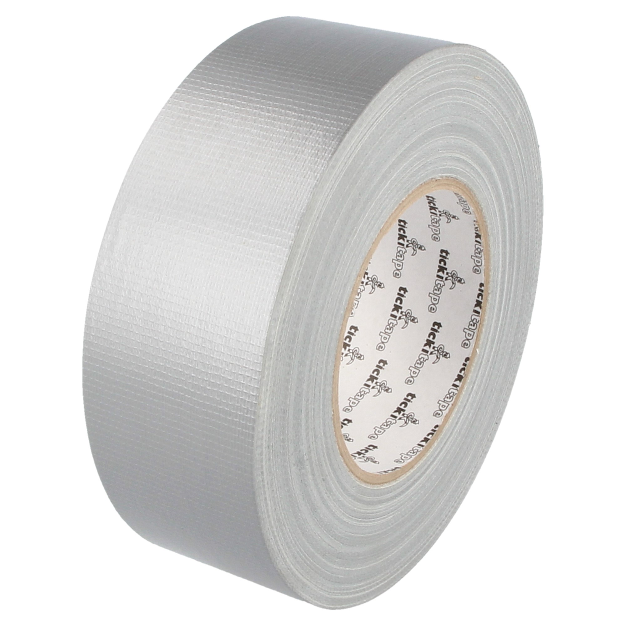 QSP Panzertape Tank Tape 50 m x 50 mm grau