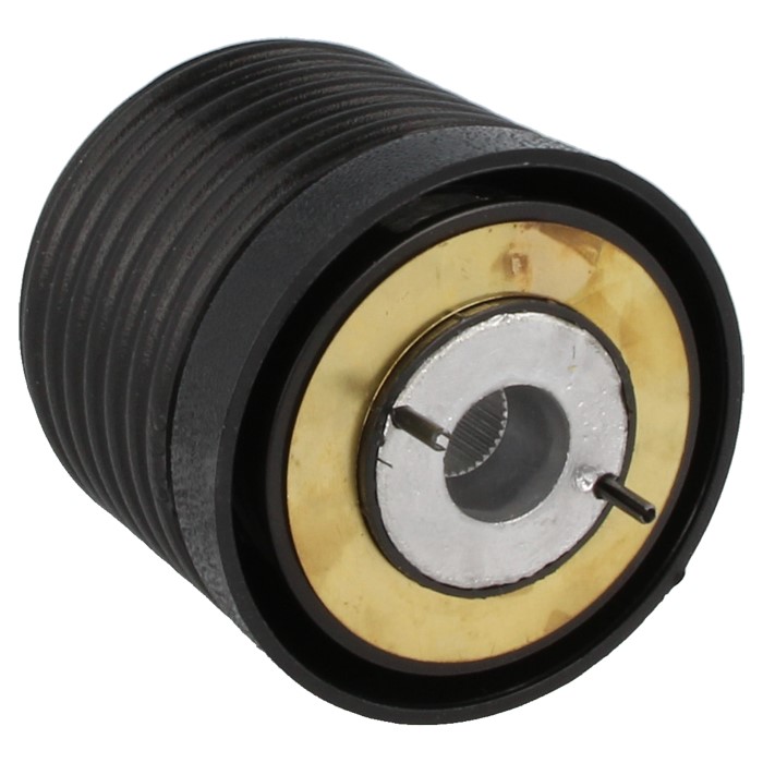 QSP Lenkradnabe für Nissan Blaubird 510 - 610 - 810 - 910 - Maxima