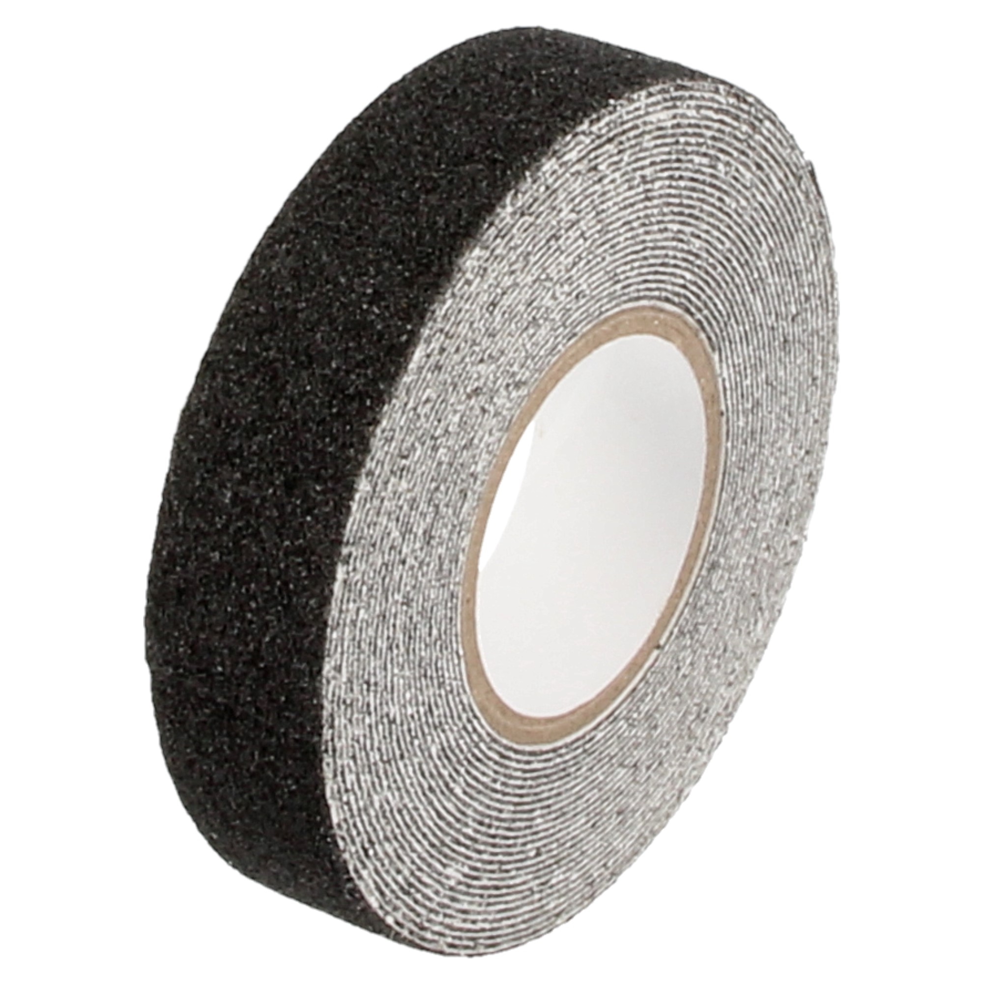 QSP Anti-Rutsch Klebeband 5 m x 20 mm
