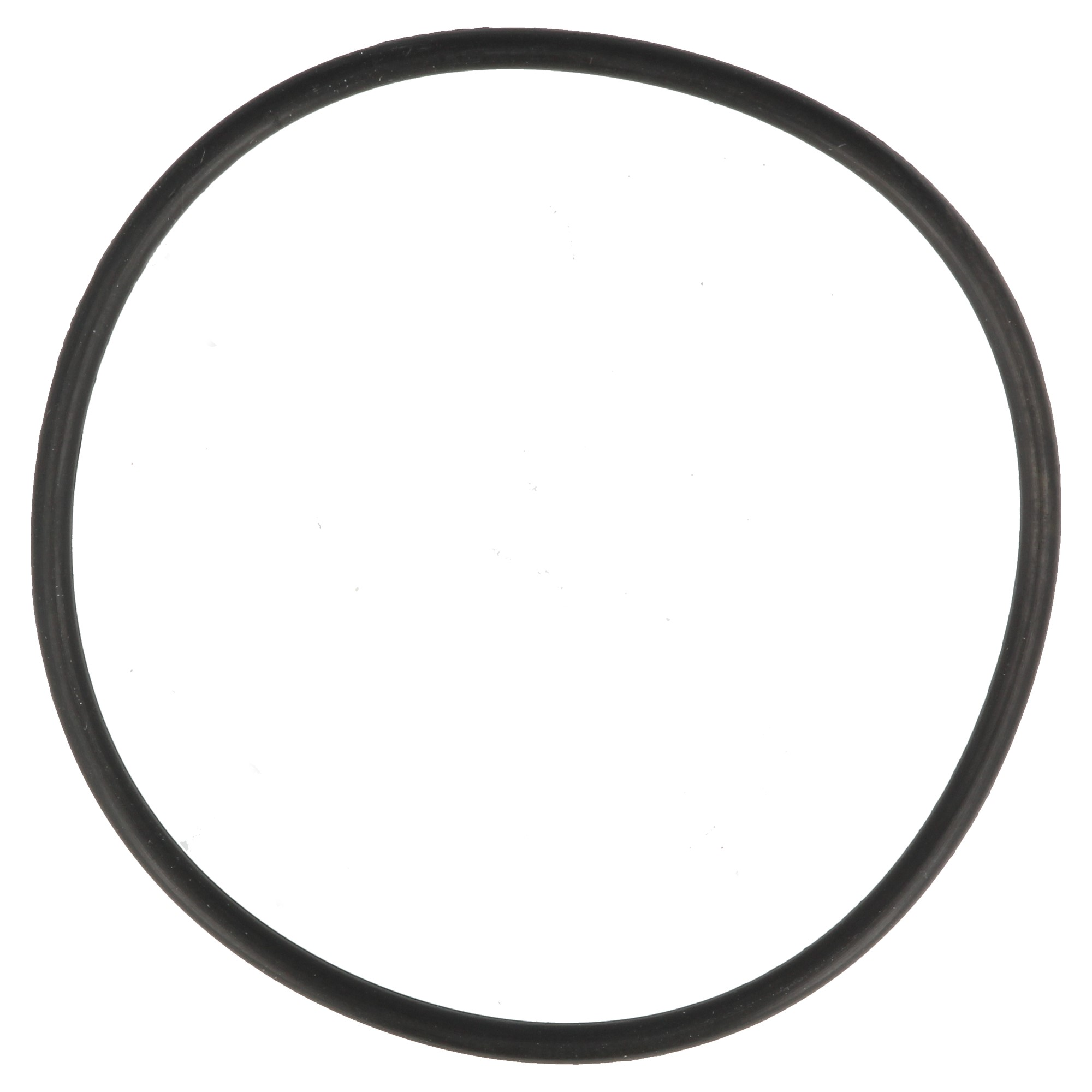 QSP Ersatz O-Ring Absperrung für Catchtank 404