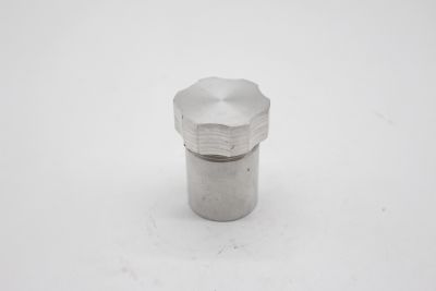 Tankzubehör