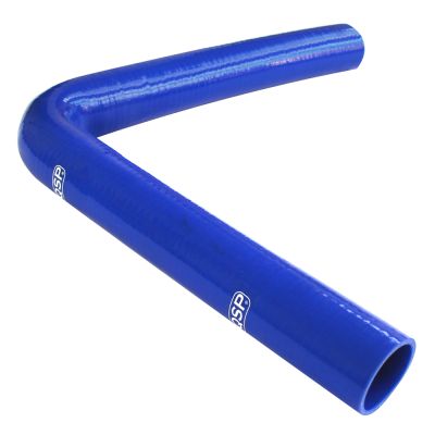 Silikonbögen XL