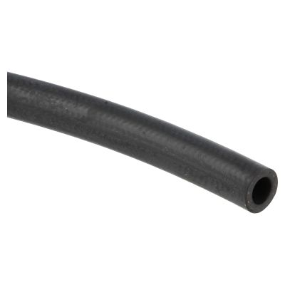 Push-Lock-Schläuche