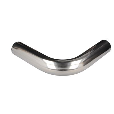 Aluminiumbögen