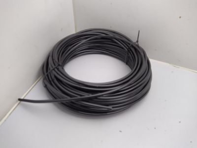 PTFE-Schläuche