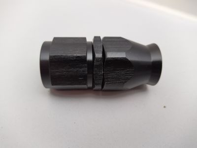 PTFE-Fittings