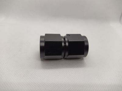 Dash-Adapter