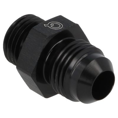 Adapter AN auf BSP