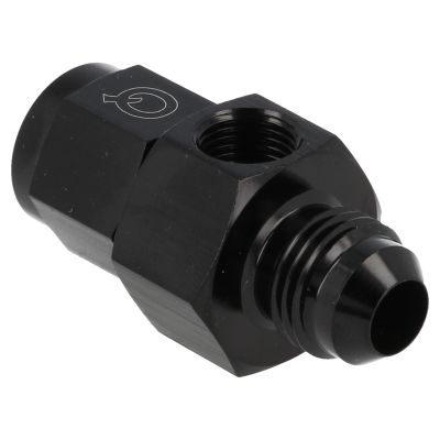 Sensoradapter