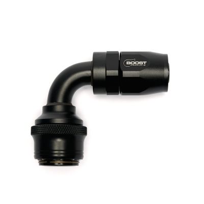 Quick-Click-Fittings